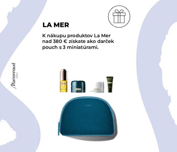 LA MER.jpg